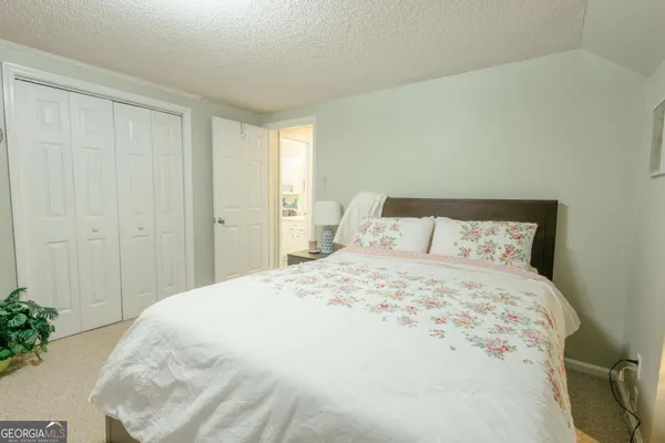 $248,900 | 118 Bulldog Circle, Fitzgerald, GA 31750