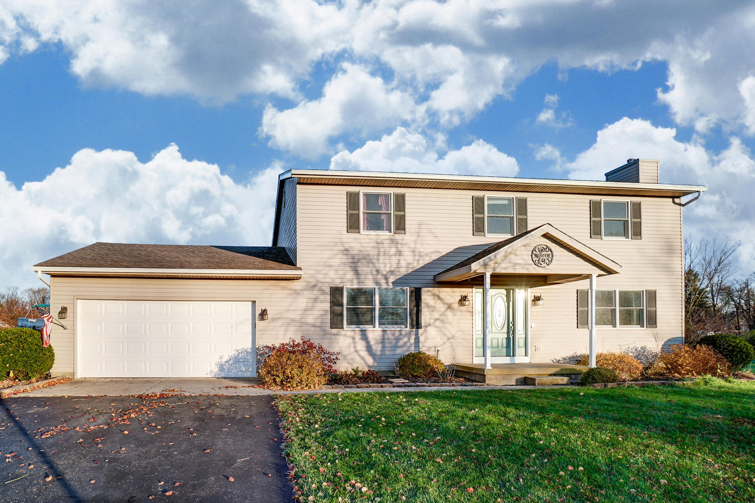 4064 Joshane Street Springfield, OH 45502 - Photo 6 of 61 Gallery Image 6
