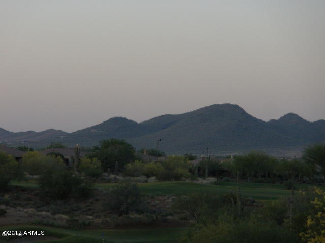 42039 North Crooked Stick Road Anthem, AZ 85086 - Photo 8 of 14 Mountain View