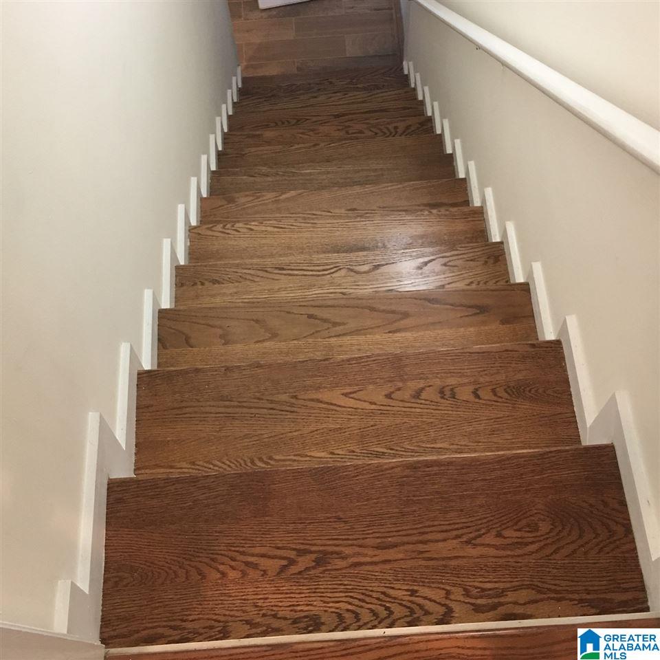 3605 River Ridge Road Birmingham, AL 35243 - Photo 29 of 43