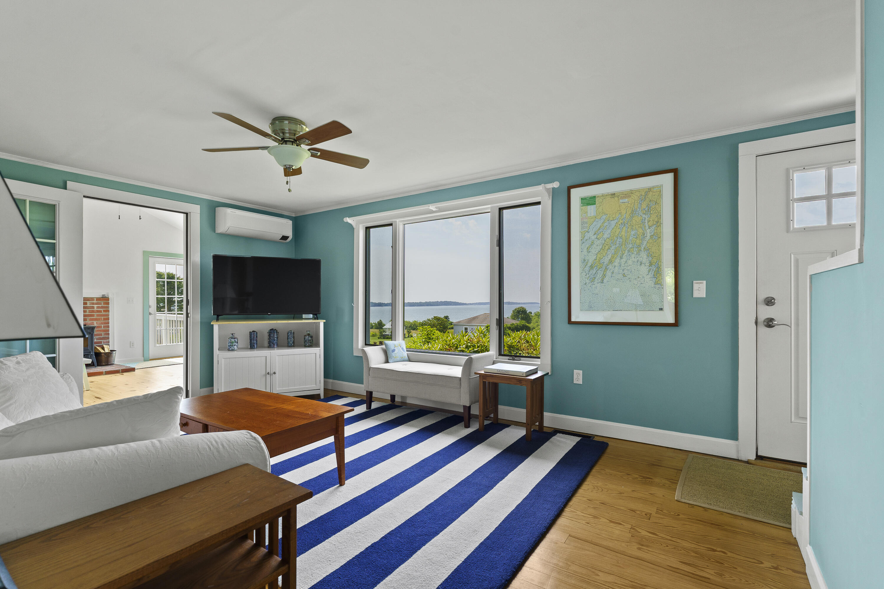 21 Morse Shore Road Harpswell, ME 04079 - Photo 21 of 54 21 Morse Shore Rd