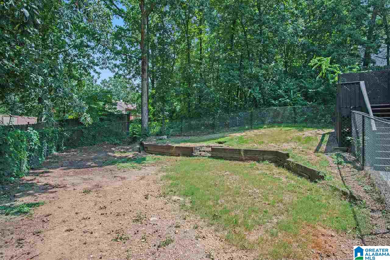 107 Spinnaker Lane Alabaster, AL 35007 - Photo 32 of 37