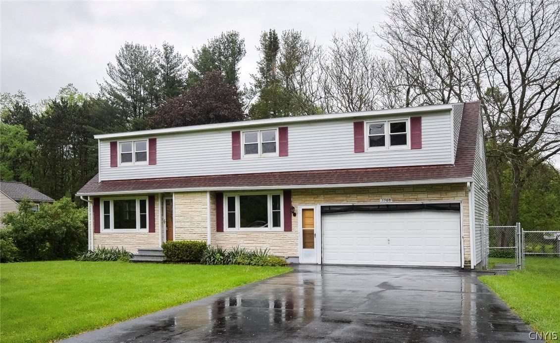 5508 Flanagan Road, Unit ES Marcy, NY 13502 - Photo 1 of 1 Gallery Image 1