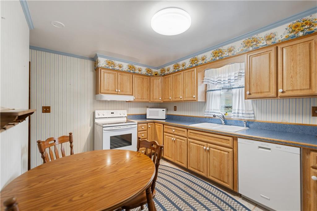 310 Labelle Road East Millsboro, PA 15433 - Photo 15 of 33 Gallery Image 15