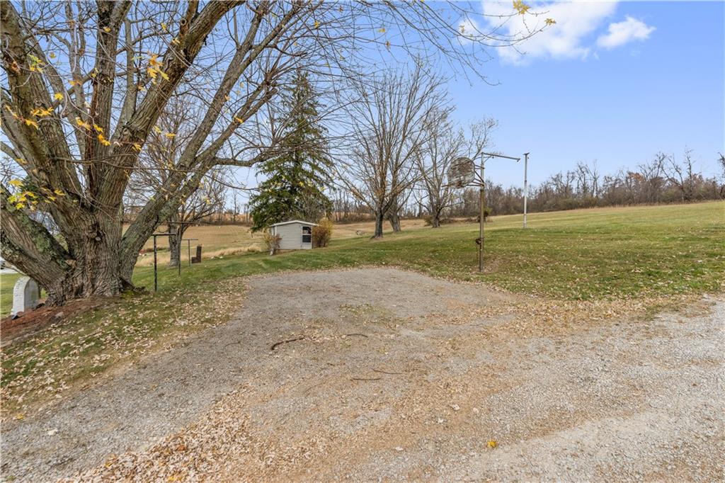 310 Labelle Road East Millsboro, PA 15433 - Photo 9 of 33 Gallery Image 9