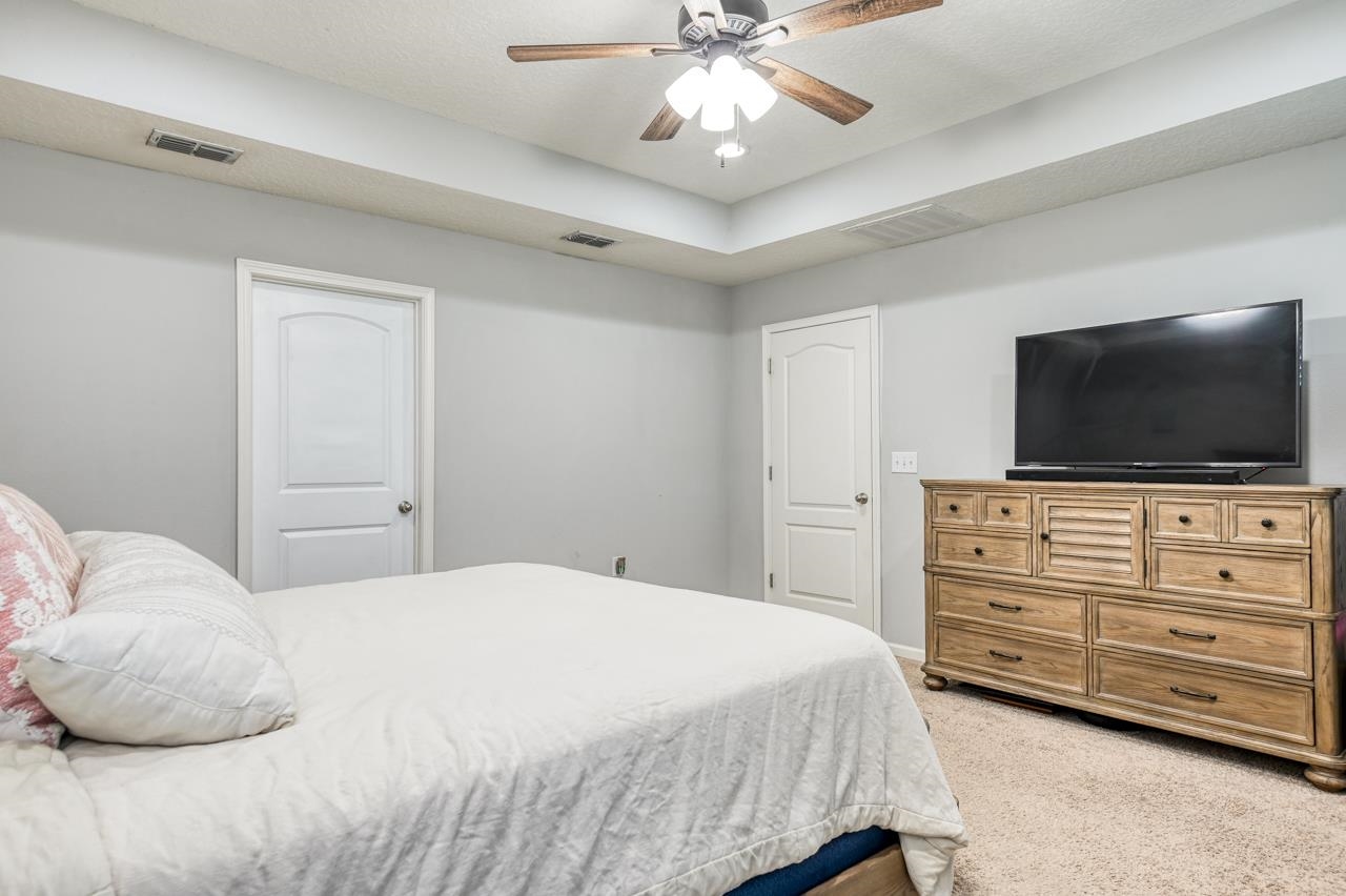 83 Sierras Loop St. Augustine, FL 32086 - Photo 24 of 42 Gallery Image 24