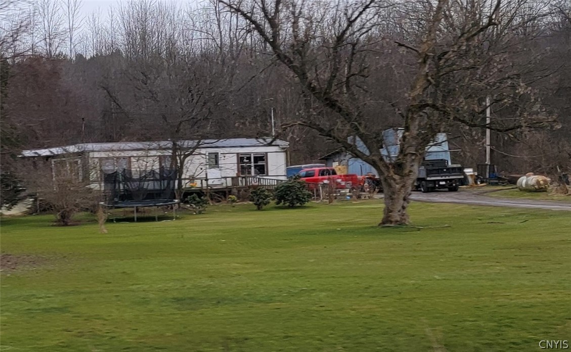 2064 Pilgrimport Road Lyons, NY 14489 - Photo 11 of 12