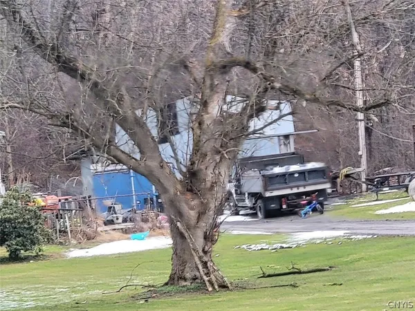 $100,000 | 2064 Pilgrimport Road, Lyons, NY 14489