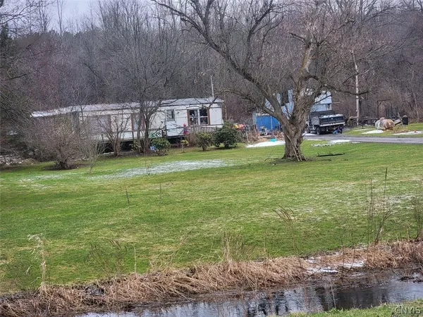 $100,000 | 2064 Pilgrimport Road, Lyons, NY 14489