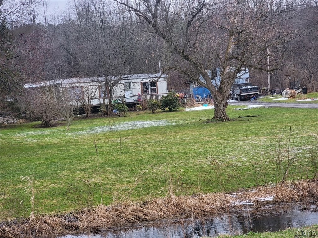 2064 Pilgrimport Road Lyons, NY 14489 - Photo 5 of 12