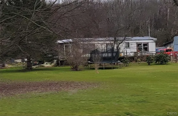 $100,000 | 2064 Pilgrimport Road, Lyons, NY 14489