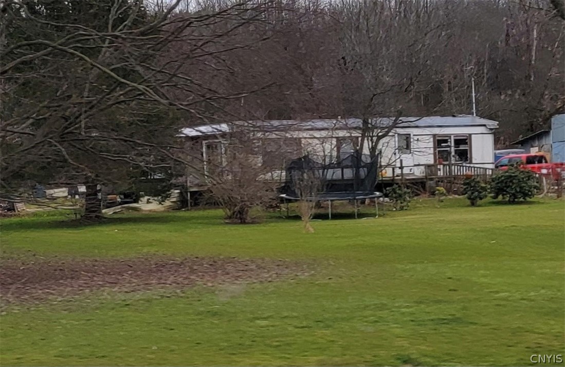 2064 Pilgrimport Road Lyons, NY 14489 - Photo 7 of 12