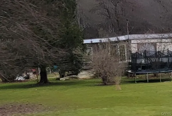 $100,000 | 2064 Pilgrimport Road, Lyons, NY 14489