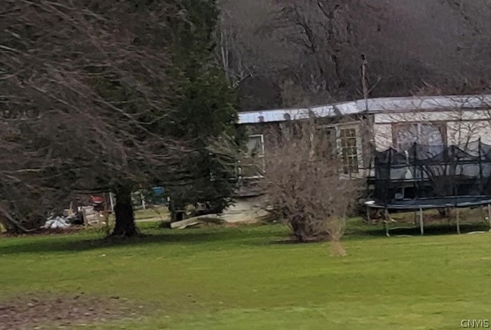 2064 Pilgrimport Road Lyons, NY 14489 - Photo 9 of 12