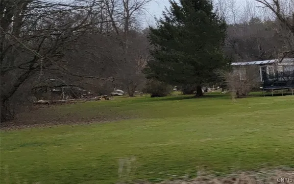 $100,000 | 2064 Pilgrimport Road, Lyons, NY 14489