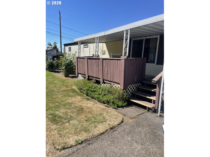 3900 Coburg Road Eugene, OR 97408 - Photo 18 of 18