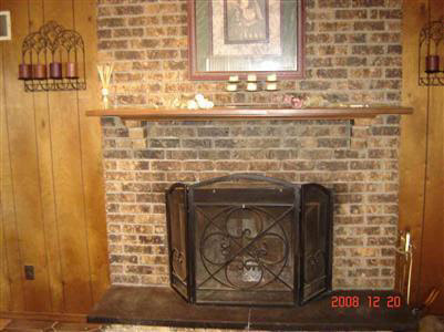 9279 Smith Road Gaines, MI 48436 - Photo 8 of 9 20222085-9.JPG