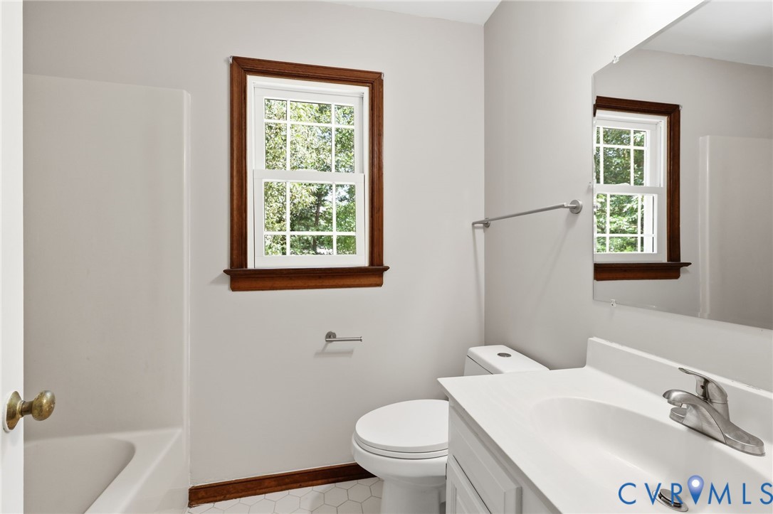 3908 Terjo Lane Chester, VA 23831 - Photo 23 of 32