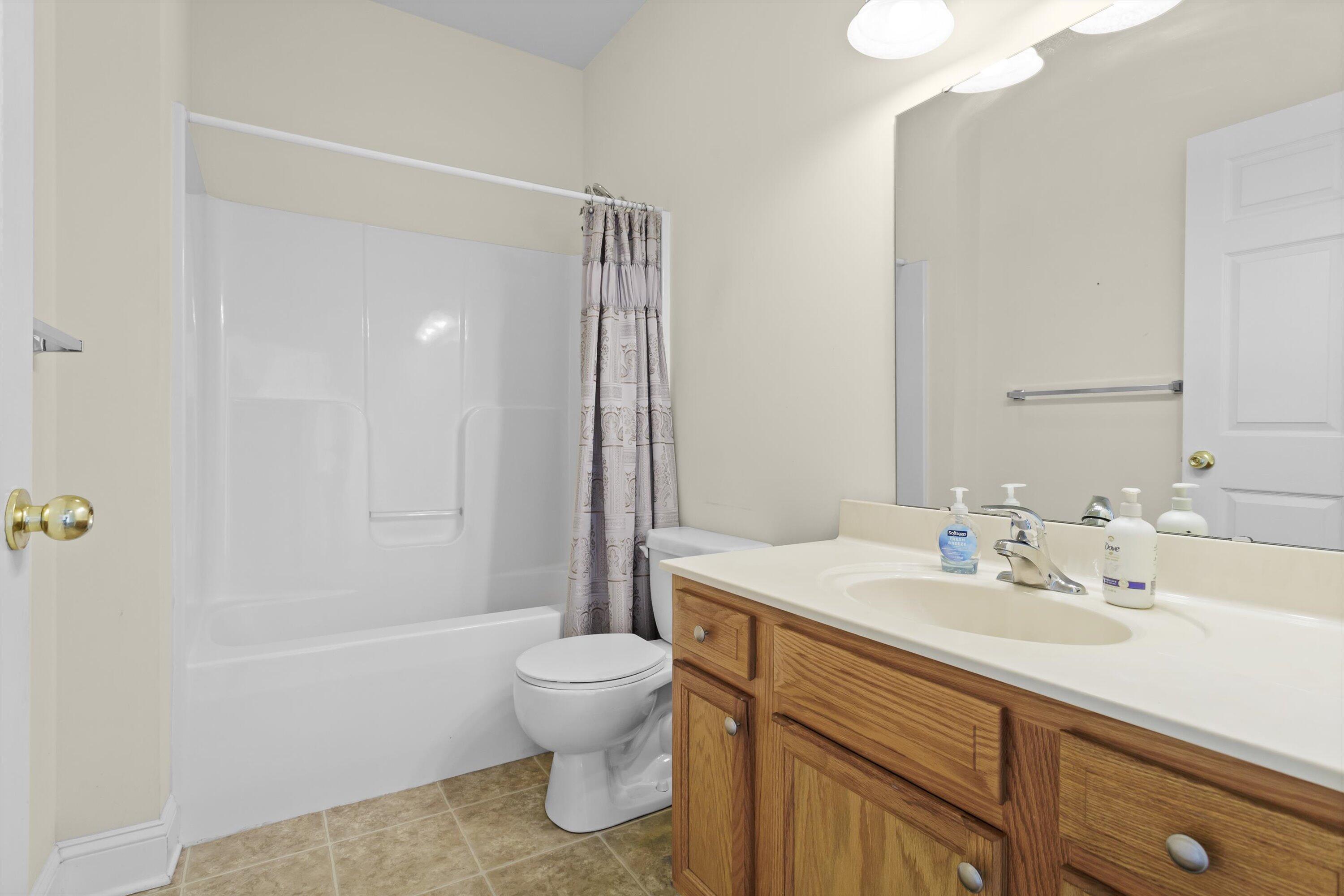 23 Hunters Ridge Lane Rocky Mount, VA 24151 - Photo 11 of 17 10-23 Hunters Ridge Ln_10