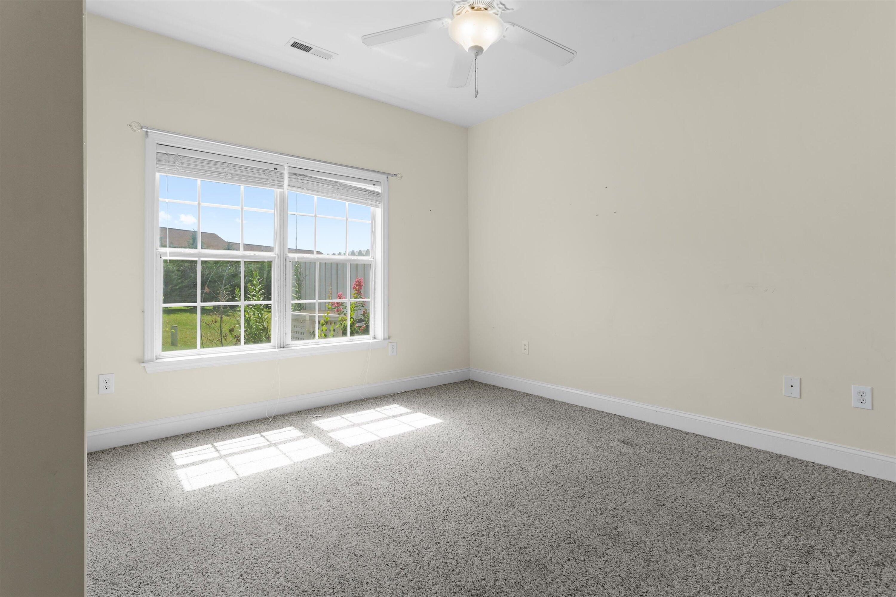 23 Hunters Ridge Lane Rocky Mount, VA 24151 - Photo 12 of 17 11-23 Hunters Ridge Ln_11