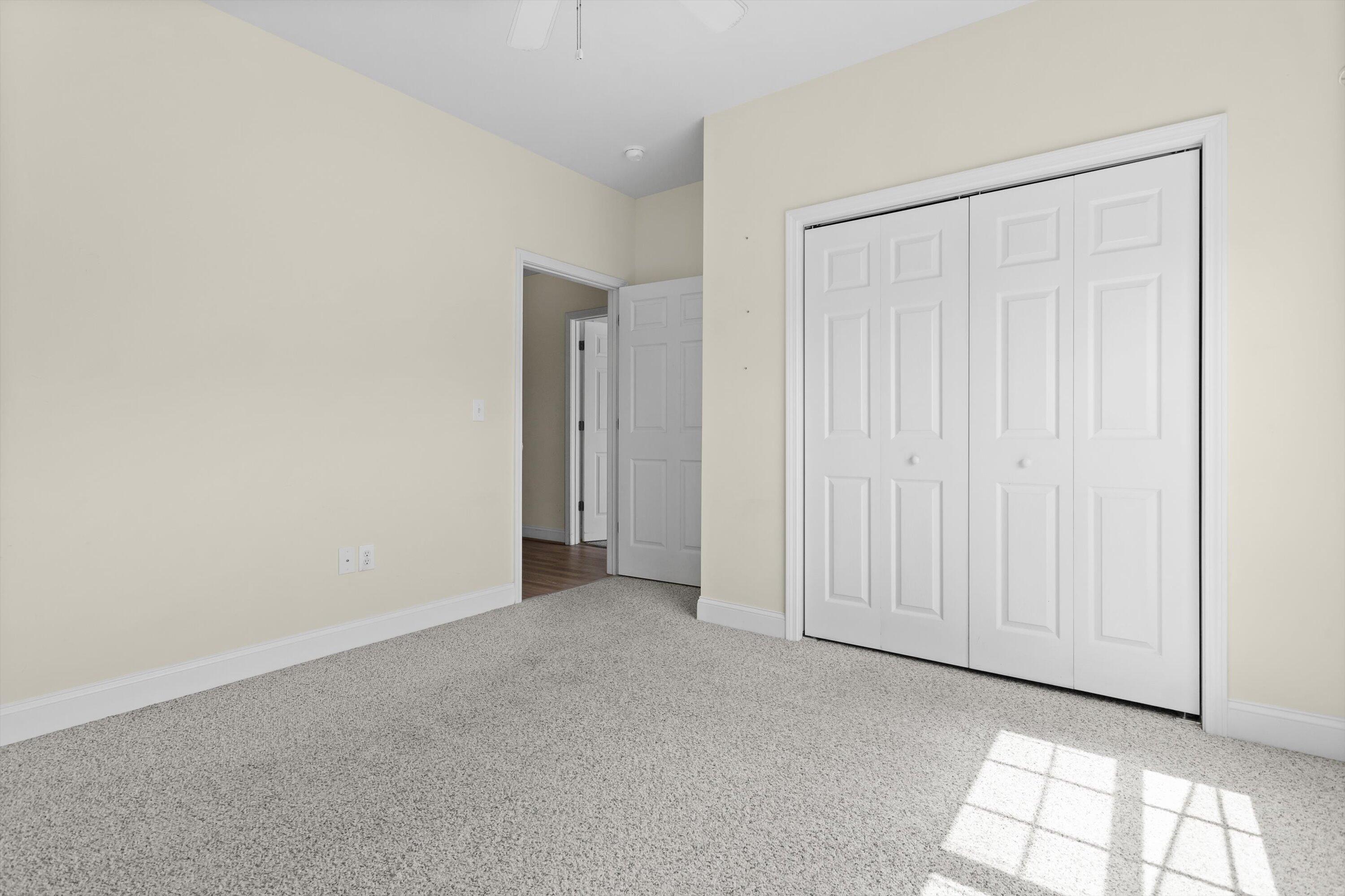 23 Hunters Ridge Lane Rocky Mount, VA 24151 - Photo 13 of 17 12-23 Hunters Ridge Ln_12