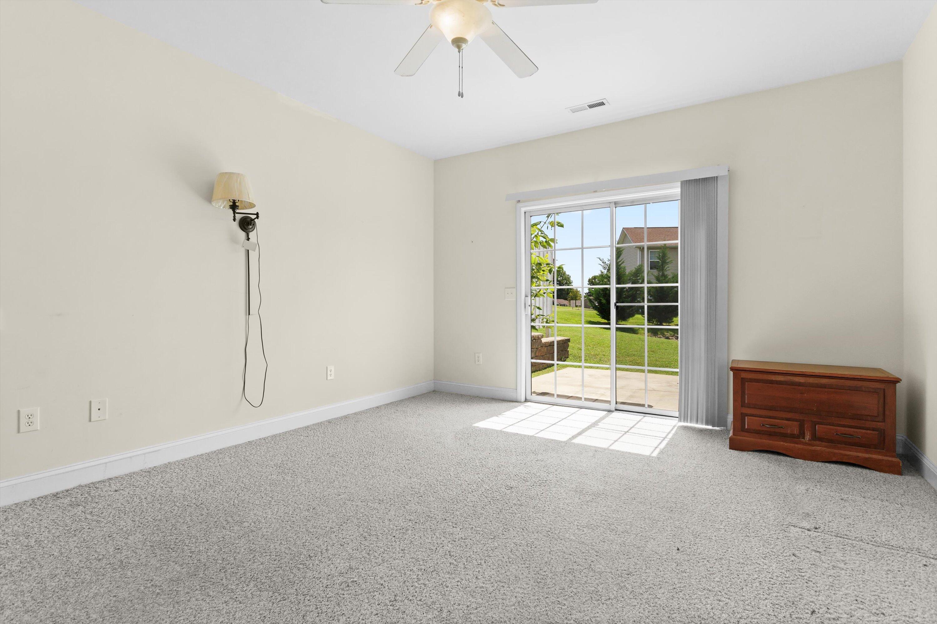 23 Hunters Ridge Lane Rocky Mount, VA 24151 - Photo 14 of 17 13-23 Hunters Ridge Ln_13