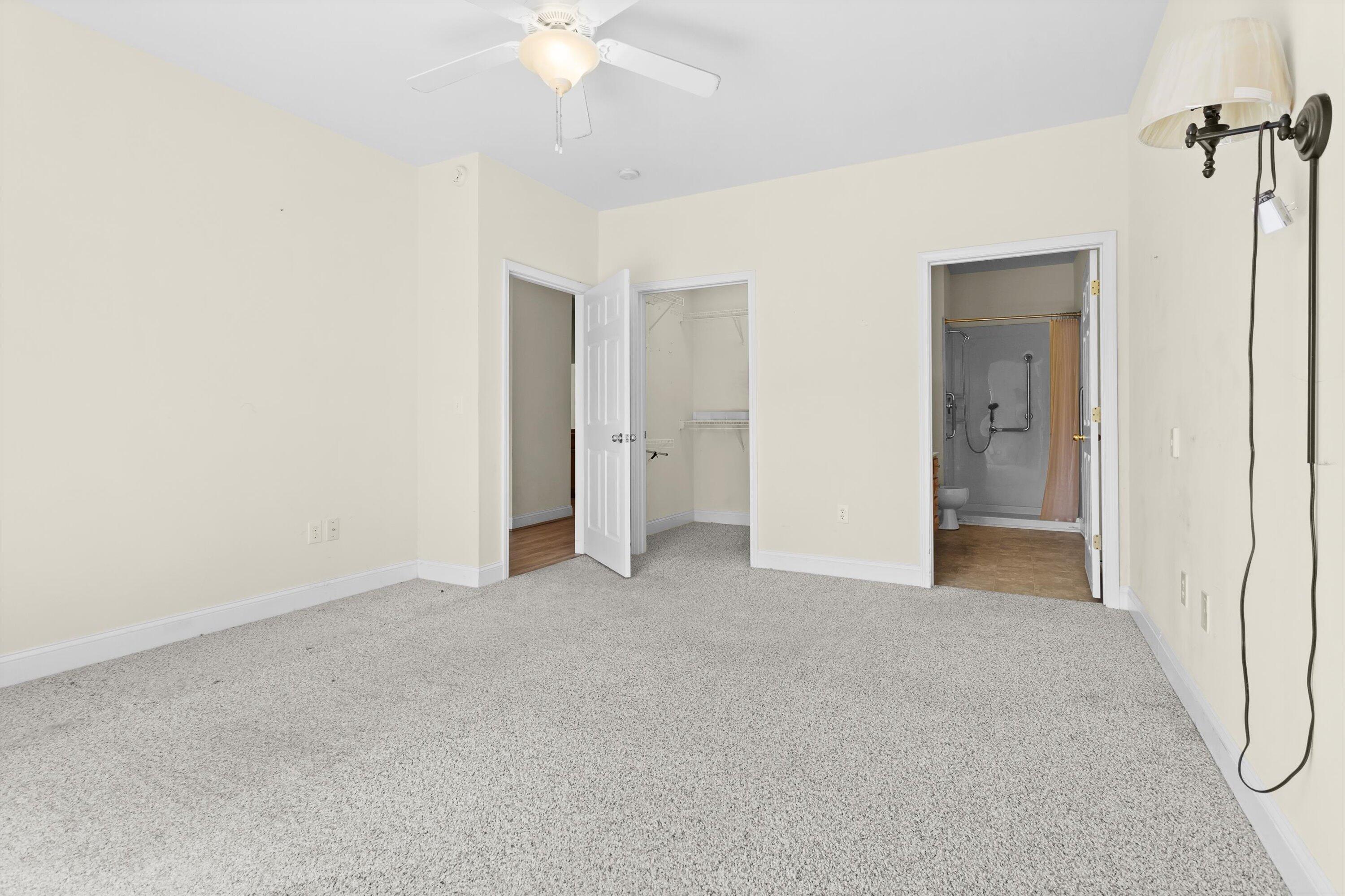 23 Hunters Ridge Lane Rocky Mount, VA 24151 - Photo 15 of 17 14-23 Hunters Ridge Ln_14