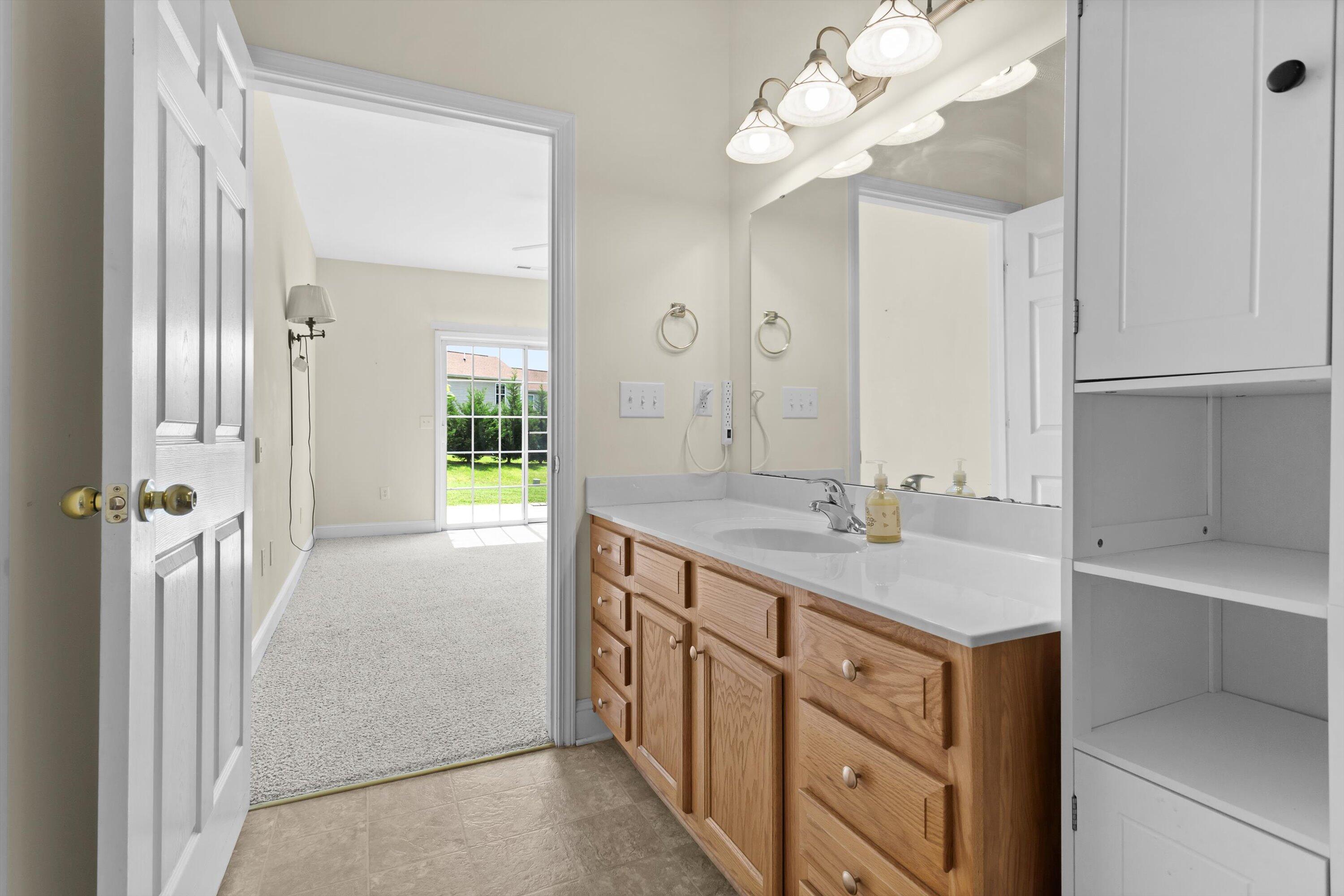 23 Hunters Ridge Lane Rocky Mount, VA 24151 - Photo 16 of 17 15-23 Hunters Ridge Ln_15