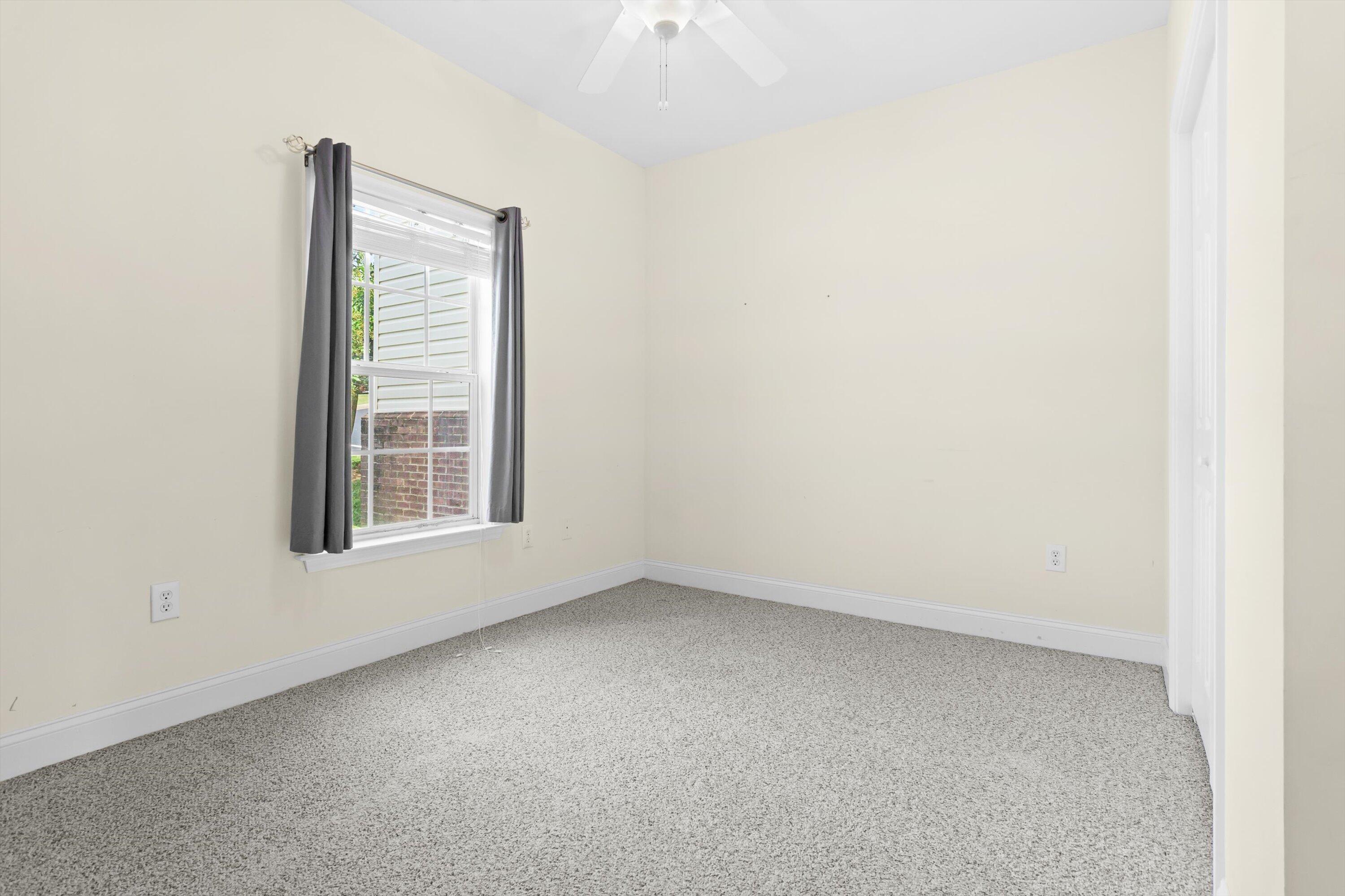 23 Hunters Ridge Lane Rocky Mount, VA 24151 - Photo 5 of 17 04-23 Hunters Ridge Ln_04