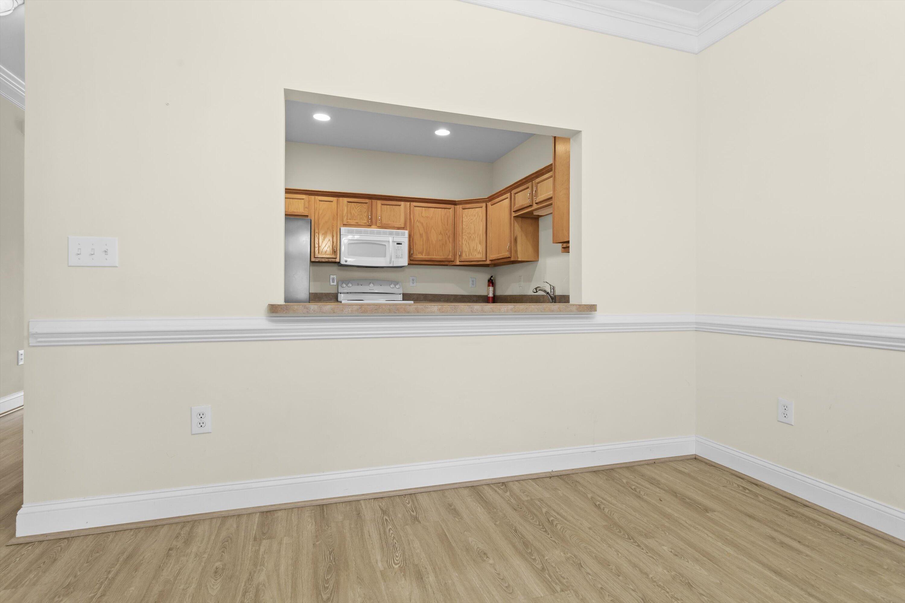 23 Hunters Ridge Lane Rocky Mount, VA 24151 - Photo 6 of 17 05-23 Hunters Ridge Ln_05