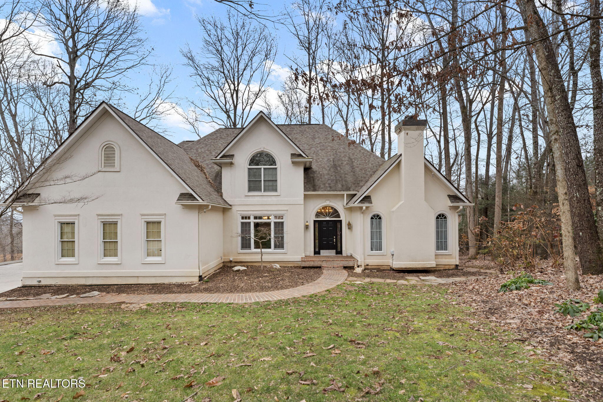 102 Weldon Lane Oak Ridge, TN 37830 - Photo 2 of 59 1-web-or-mls-Wldn102 (1)