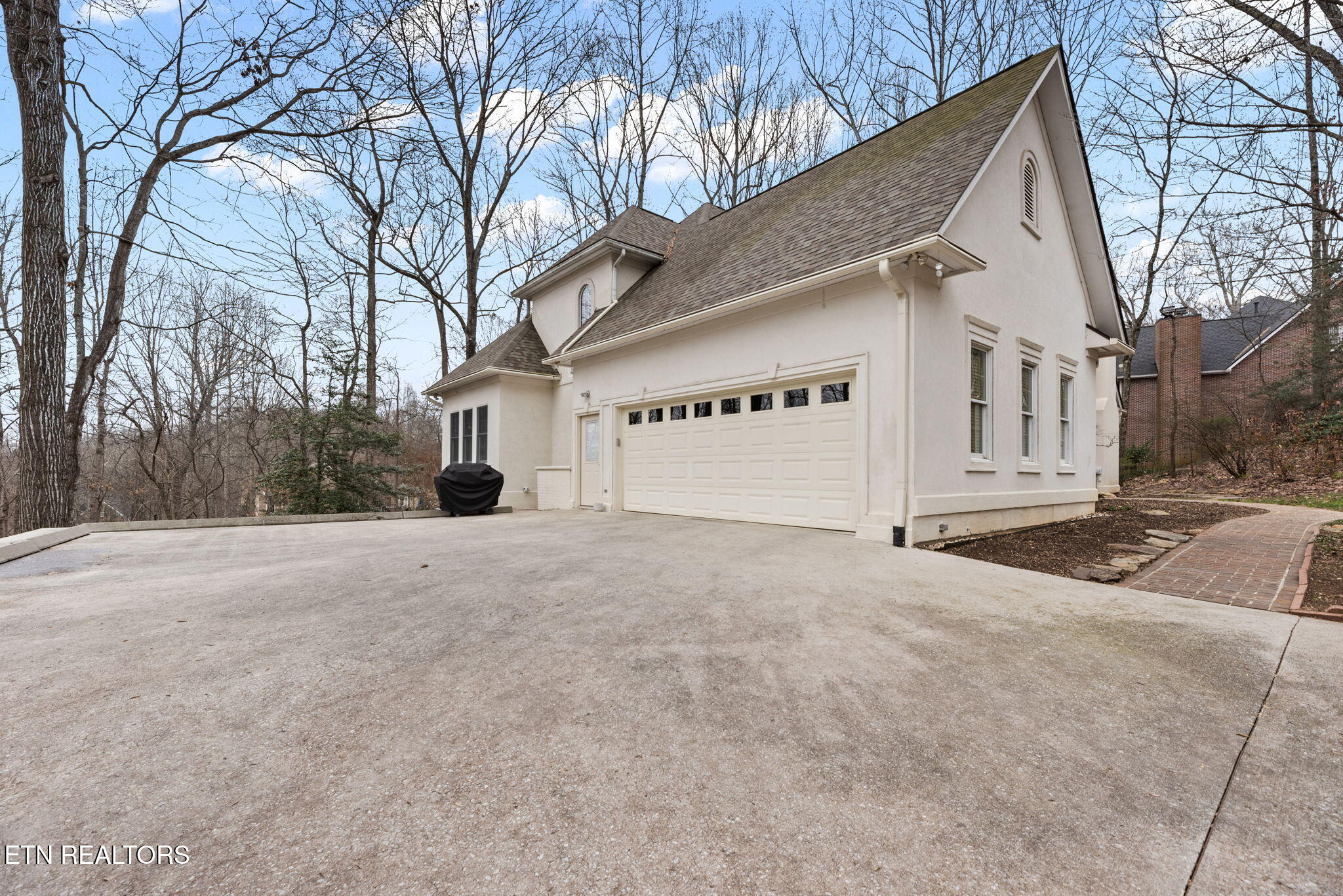 102 Weldon Lane Oak Ridge, TN 37830 - Photo 4 of 59 4-web-or-mls-Wldn102 (9)