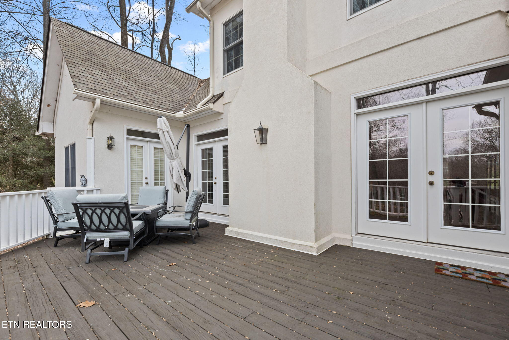 102 Weldon Lane Oak Ridge, TN 37830 - Photo 51 of 59 51-web-or-mls-Wldn102 (159)
