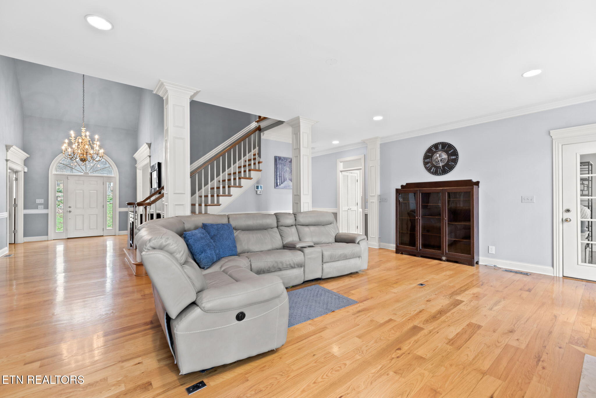102 Weldon Lane Oak Ridge, TN 37830 - Photo 10 of 59 10-web-or-mls-Wldn102 (33)