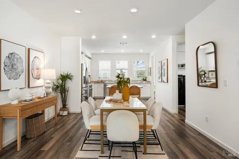 $950,000 | 13 Idro Way, Novato, CA 94945