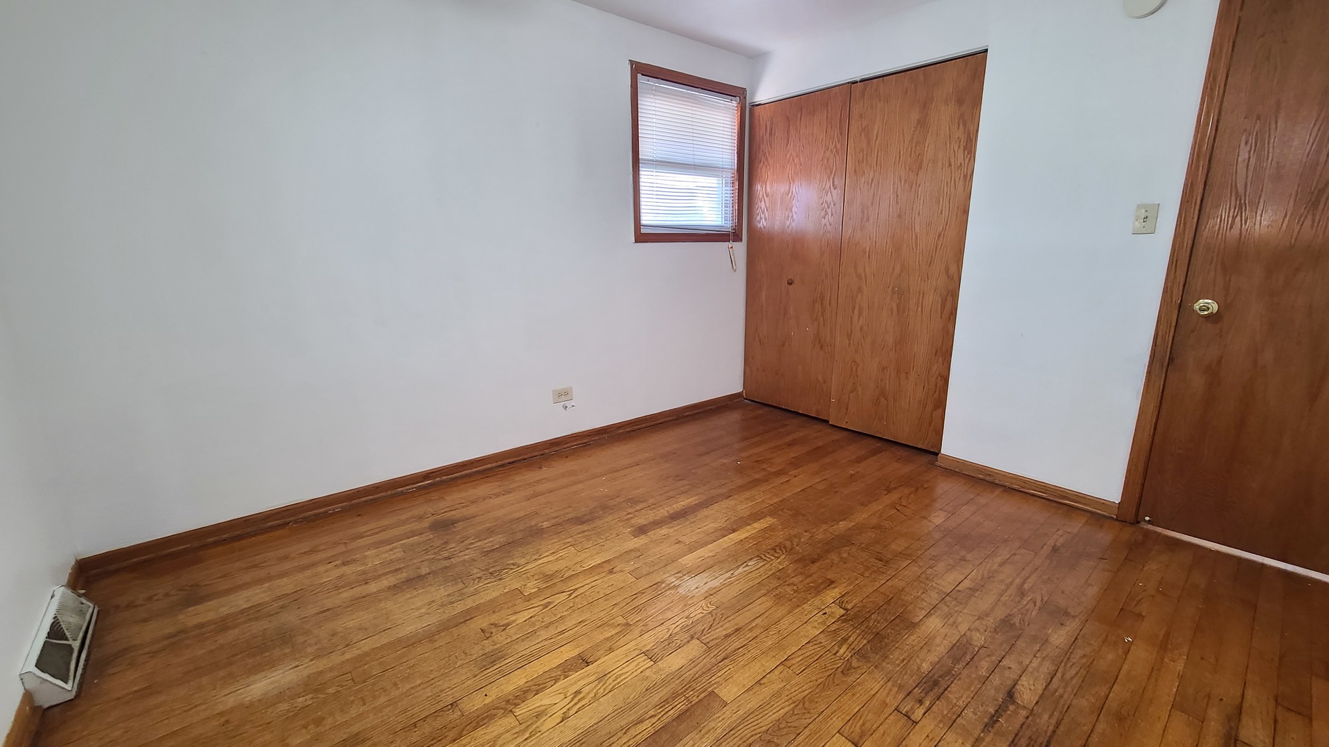 11545 South Loomis Street Chicago, IL 60643 - Photo 16 of 19