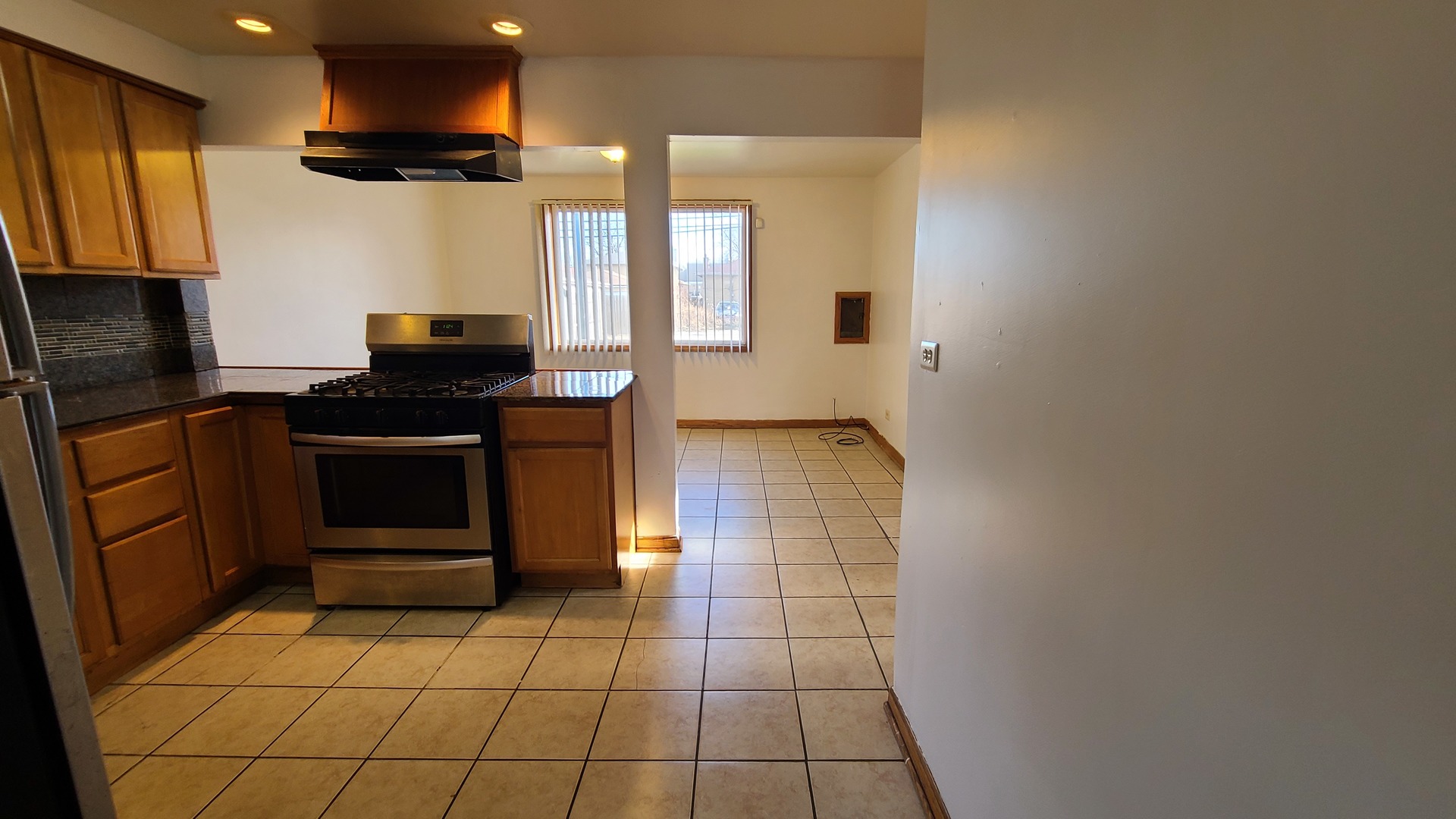 11545 South Loomis Street Chicago, IL 60643 - Photo 9 of 19