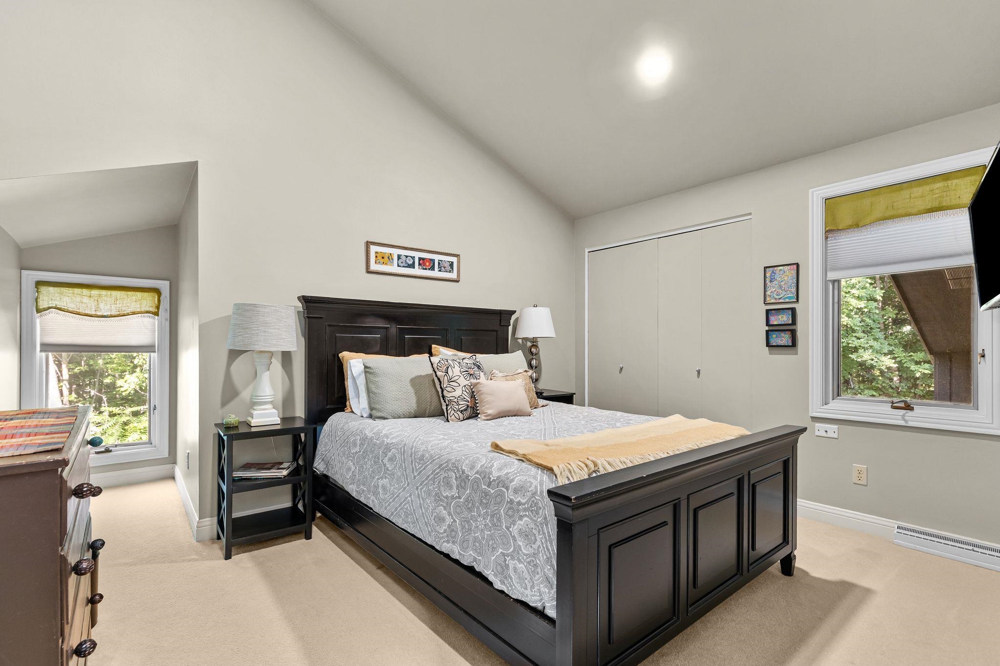 W3895 Highview Drive Appleton, WI 54913 - Photo 36 of 71 Gallery Image 36