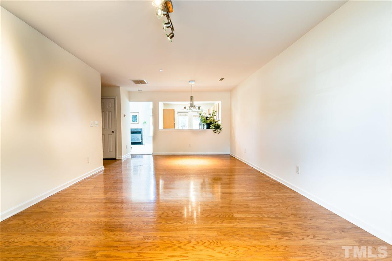 507 Ringleaf Court Cary, NC 27513 - Photo 12 of 24 Gallery Image 12