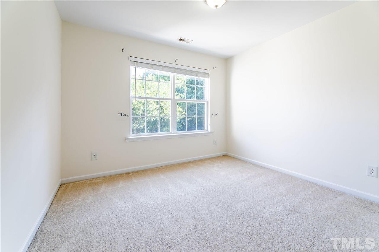 507 Ringleaf Court Cary, NC 27513 - Photo 14 of 24 Gallery Image 14