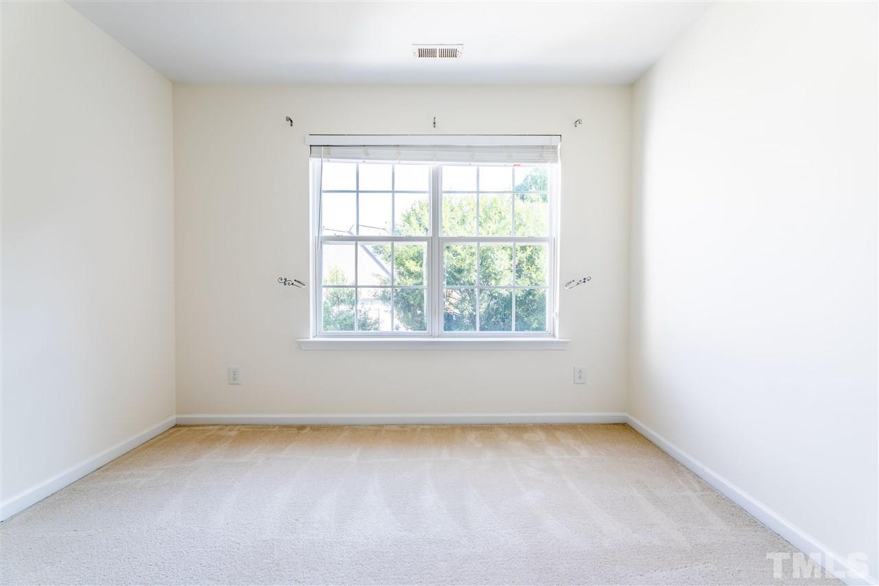 507 Ringleaf Court Cary, NC 27513 - Photo 15 of 24 Gallery Image 15