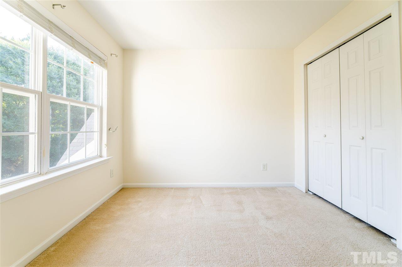 507 Ringleaf Court Cary, NC 27513 - Photo 16 of 24 Gallery Image 16