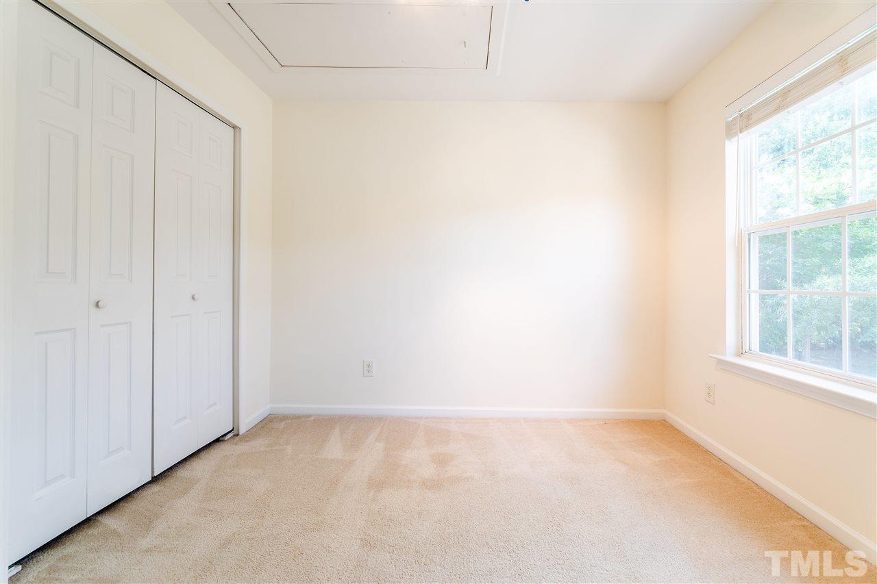 507 Ringleaf Court Cary, NC 27513 - Photo 17 of 24 Gallery Image 17