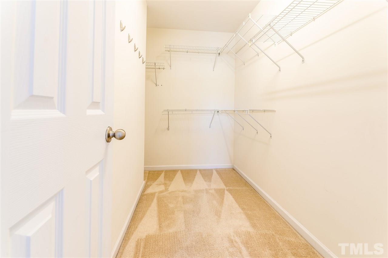 507 Ringleaf Court Cary, NC 27513 - Photo 19 of 24 Gallery Image 19