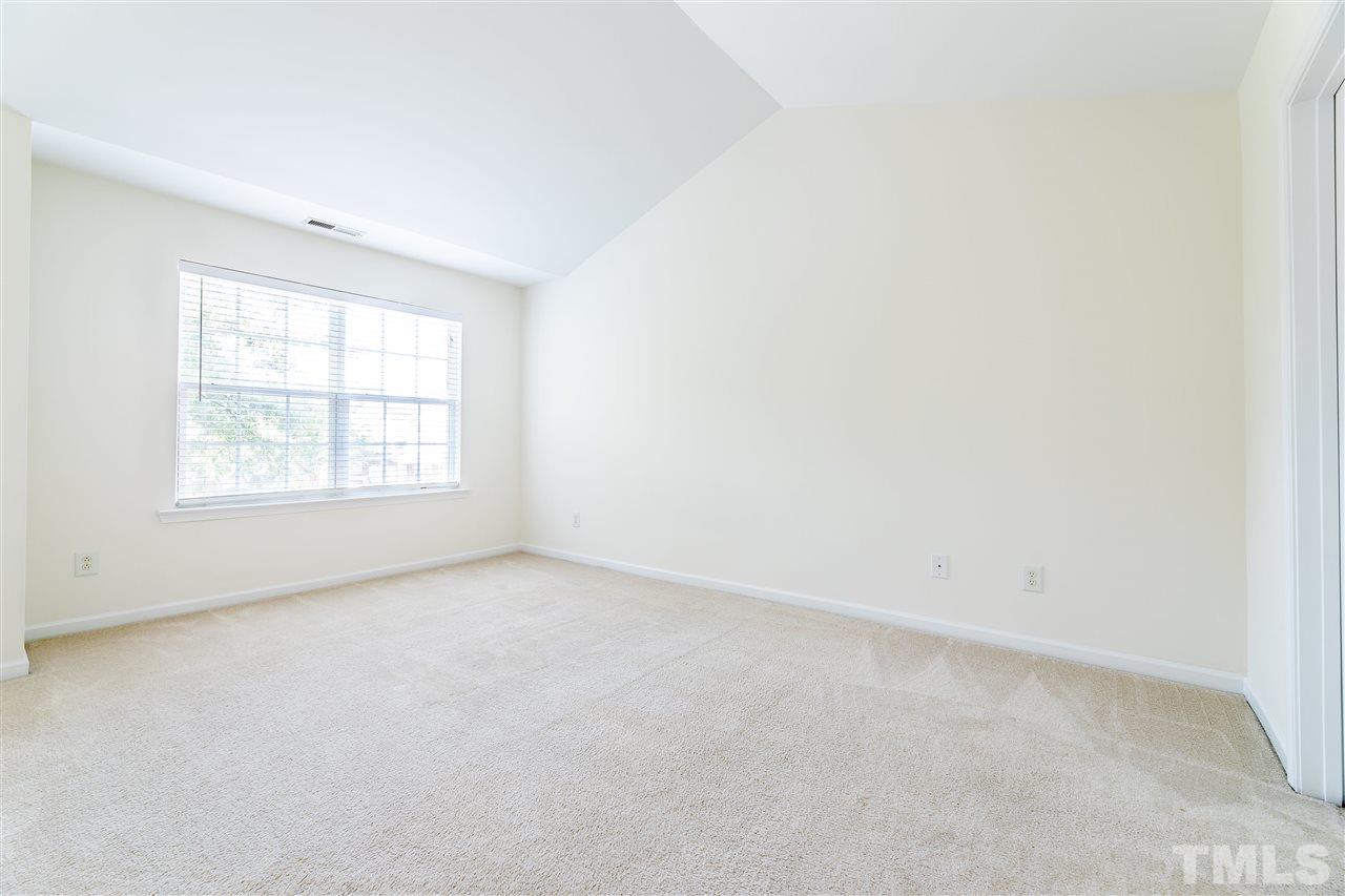 507 Ringleaf Court Cary, NC 27513 - Photo 20 of 24 Gallery Image 20