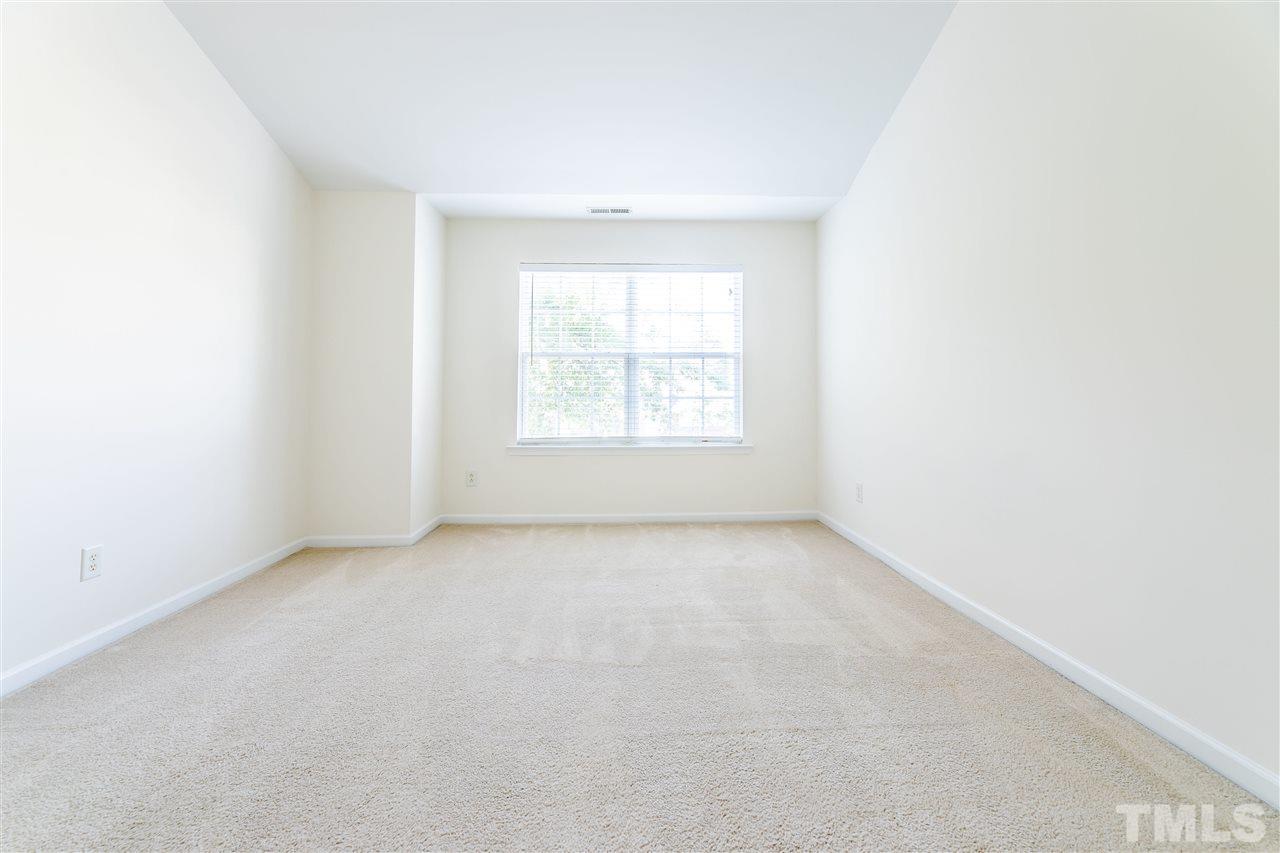 507 Ringleaf Court Cary, NC 27513 - Photo 21 of 24 Gallery Image 21