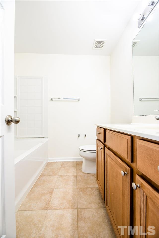 507 Ringleaf Court Cary, NC 27513 - Photo 22 of 24 Gallery Image 22