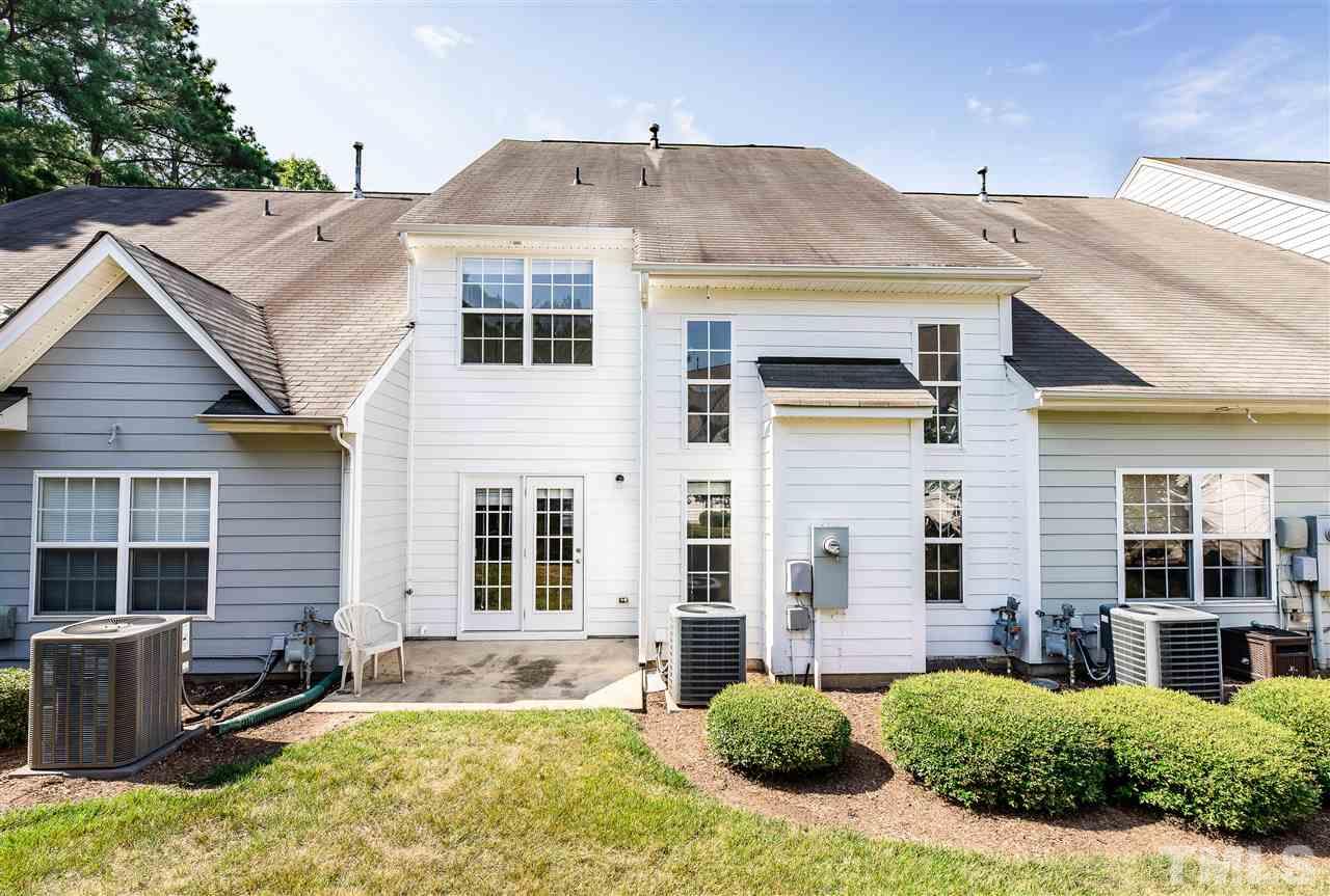 507 Ringleaf Court Cary, NC 27513 - Photo 23 of 24 Gallery Image 23