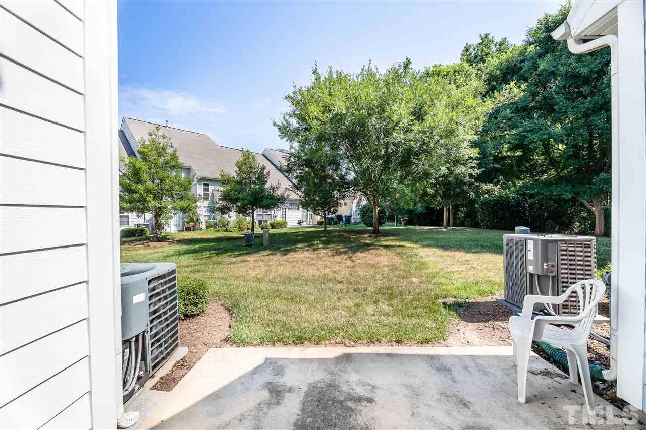 507 Ringleaf Court Cary, NC 27513 - Photo 24 of 24 Gallery Image 24