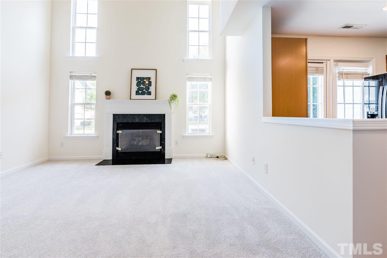 507 Ringleaf Court Cary, NC 27513 - Photo 6 of 24 Gallery Image 6